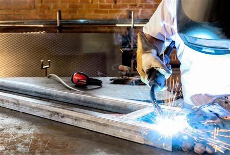 medium metal fabrication ny|Medium Metal Fabrication .